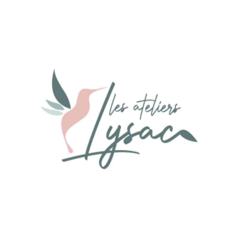 les ateliers lysac