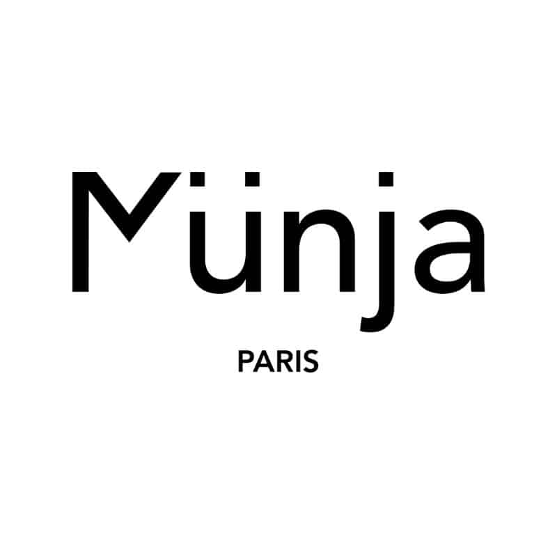 munja paris