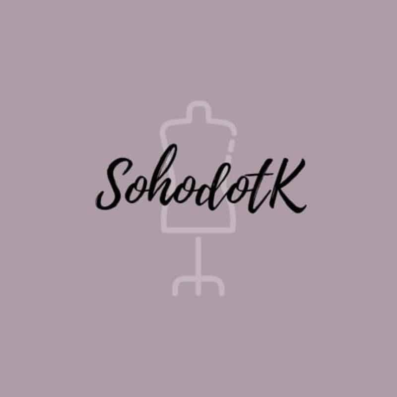 sohodotk