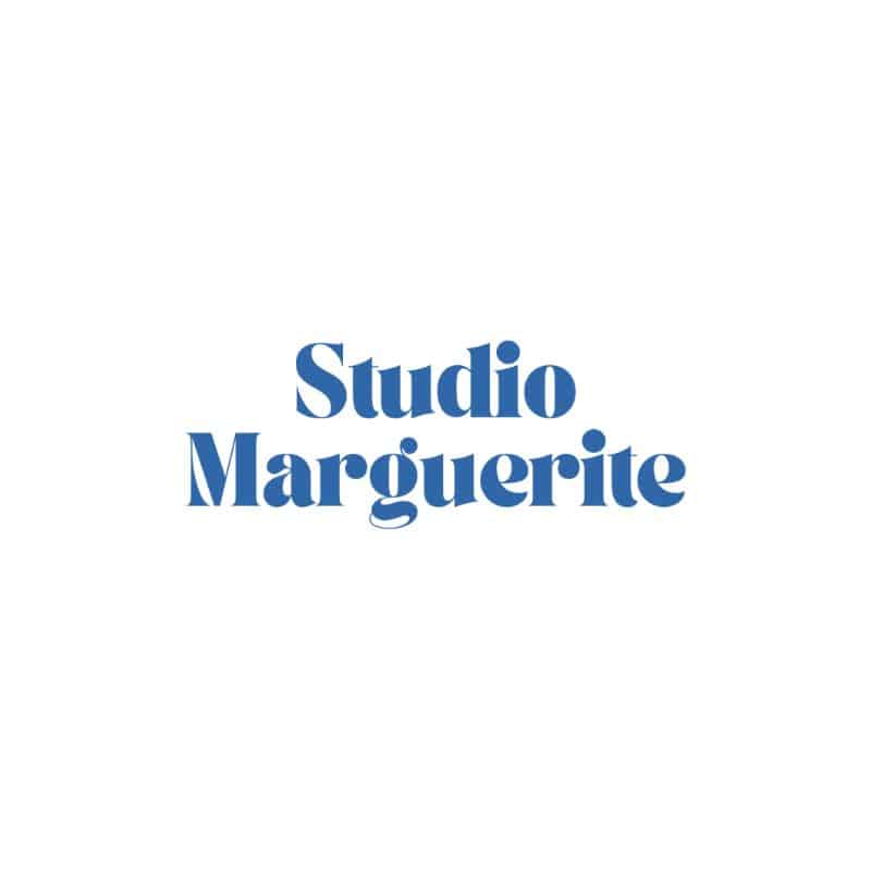 studio marguerite