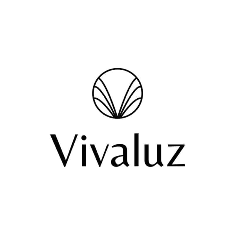 vivaluz