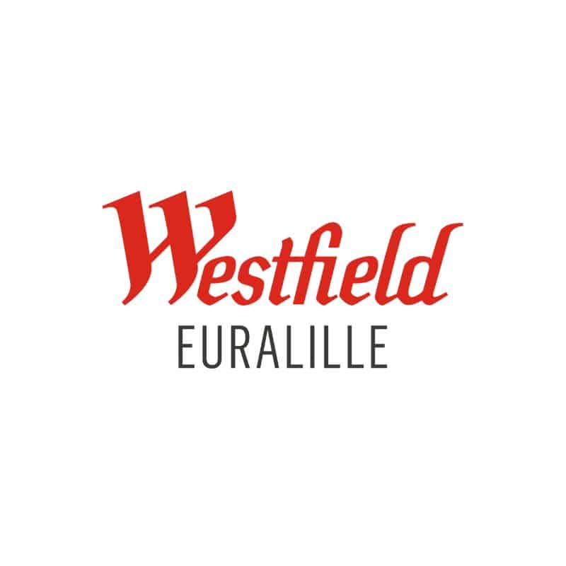 westfield euralille